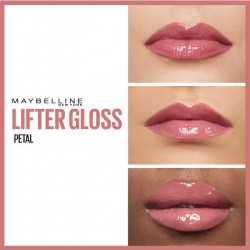 Maybelline Lifter Gloss 005