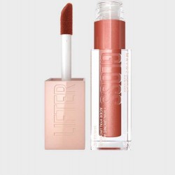 Maybelline Lifter Gloss 009