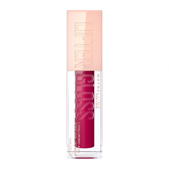 Maybelline Lifter Gloss- Nemlendirici Dudak Parlatıcısı 25 Maybelline Lifter Gloss- Nemlendirici Dudak Parlatıcısı 25