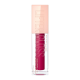 Maybelline Lifter Gloss- Nemlendirici Dudak Parlatıcısı 25 Maybelline Lifter Gloss- Nemlendirici Dudak Parlatıcısı 25