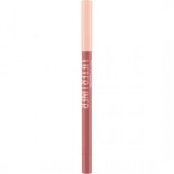 Maybelline New York Lifter Liner Dudak Kalemi 07 Big Lift