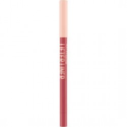 Maybelline New York Lifter Liner Dudak Kalemi 09 Peaking