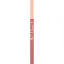 Maybelline New York Lifter Liner Dudak Kalemi 06 Line Leader