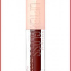 Maybelline New York Lifter Gloss Honey’d Nemlendirici Dudak Parlatıcısı - 28 Maple