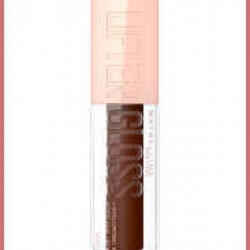 Maybelline New York Lifter Gloss Honey’d Nemlendirici Dudak Parlatıcısı - 29 Toast