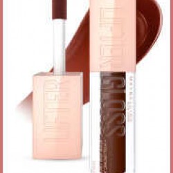 Maybelline New York Lifter Gloss Honey’d Nemlendirici Dudak Parlatıcısı - 29 Toast