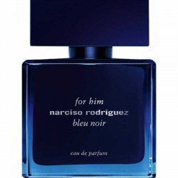 Narciso Rodriguez For Him Blue Noir Edp 50ml