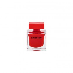 Narciso Rodriguez Rouge 90 ml Edp