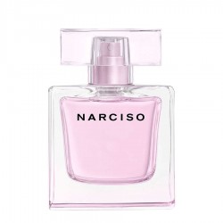 Narciso Rodriguez Radiante Edp 90 ml