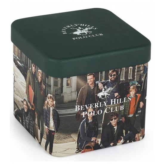 Beverly Hills Polo Club BP3232X 350 Beverly Hills Polo Club BP3232X 350