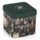 Beverly Hills Polo Club BP3232X 350 Beverly Hills Polo Club BP3232X 350