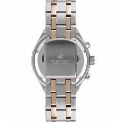 Beverly Hills Polo Club BP3273X 530