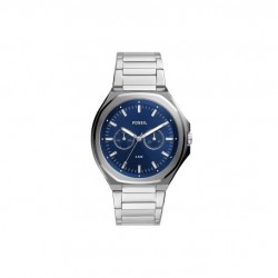 Fossil BQ2610
