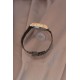 Dijital Retro Model Rose Kasa Siyah Renk Metal Kordonlu Saat Dijital Retro Model Rose Kasa Siyah Renk Metal Kordonlu Saat