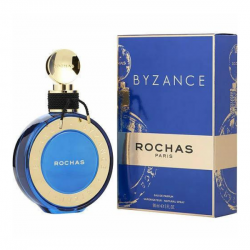 Rochas Byzance Edp 90 ml