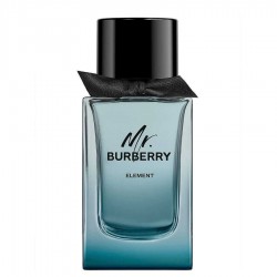 Burberry Mr Element 150 ml Edt Erkek Parfüm