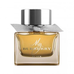 Burberry My Black Limited Edition Edp 90 ml Kadın Parfüm