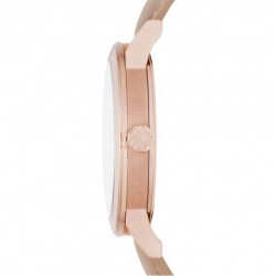 Burberry BU9014
