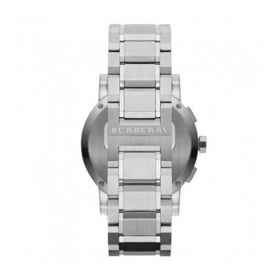 Burberry BU9363