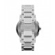 Burberry BU9363
