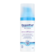 Bepanthol Derma Yoğun Nemlendirici 50 ml Gece Bakım Kremi