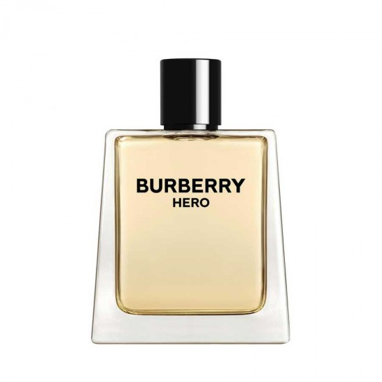 Burberry Hero Edt 150ml Burberry Hero Edt 150ml