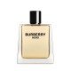 Burberry Hero Edt 150ml Burberry Hero Edt 150ml