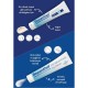 Bepanthol Derma Onarıcı Bakım Merhemi 50 gr + Cilt Bakım Kremi 30 gr Cilt Bakım Seti Bepanthol Derma Onarıcı Bakım Merhemi 50 gr + Cilt Bakım Kremi 30 gr Cilt Bakım Seti
