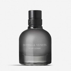 Bottega Veneta Pour Homme Edt 50 ml