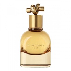 Bottega Veneta Knot Eau Florale EDP 50 ml Kadın Parfüm