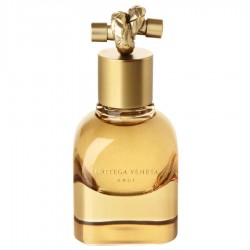 Bottega Veneta Knot Eau Florale EDP 30 ml Kadın Parfüm