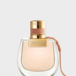 Chloe No Made Eau De Parfum 50 ml