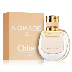 Chole Nomade Edp 30 ml