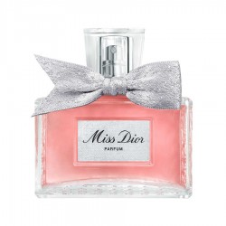 Dior Miss Parfüm 50 ml