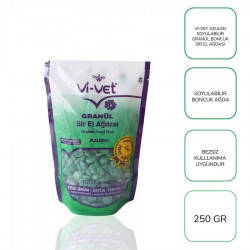 Vivet Granül Sir El Ağdası Azulen 250 g