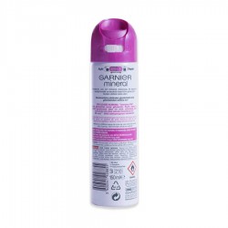 Garnier Mineral Lekesiz Koruma Sprey Deodorant