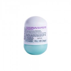 Garnier Mineral Ultra Kuru Roll-On Deodorant