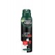 Garnier Men Lekesiz Koruma Spray Deodorant 72 Saat 150 ml Garnier Men Lekesiz Koruma Spray Deodorant 72 Saat 150 ml