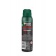Garnier Men Lekesiz Koruma Spray Deodorant 72 Saat 150 ml Garnier Men Lekesiz Koruma Spray Deodorant 72 Saat 150 ml