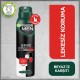 Garnier Men Lekesiz Koruma Spray Deodorant 72 Saat 150 ml Garnier Men Lekesiz Koruma Spray Deodorant 72 Saat 150 ml