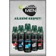 Garnier Men Lekesiz Koruma Spray Deodorant 72 Saat 150 ml Garnier Men Lekesiz Koruma Spray Deodorant 72 Saat 150 ml
