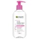 Garnier Micellar Kusursuz Makyaj Temizleme Jeli 200 ml Garnier Micellar Kusursuz Makyaj Temizleme Jeli 200 ml