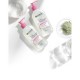 Garnier Micellar Kusursuz Makyaj Temizleme Jeli 200 ml Garnier Micellar Kusursuz Makyaj Temizleme Jeli 200 ml