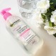 Garnier Micellar Kusursuz Makyaj Temizleme Jeli 200 ml Garnier Micellar Kusursuz Makyaj Temizleme Jeli 200 ml