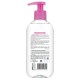 Garnier Micellar Kusursuz Makyaj Temizleme Jeli 200 ml Garnier Micellar Kusursuz Makyaj Temizleme Jeli 200 ml