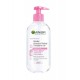 Garnier Micellar Kusursuz Makyaj Temizleme Jeli 200 ml Garnier Micellar Kusursuz Makyaj Temizleme Jeli 200 ml