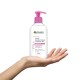 Garnier Micellar Kusursuz Makyaj Temizleme Jeli 200 ml Garnier Micellar Kusursuz Makyaj Temizleme Jeli 200 ml