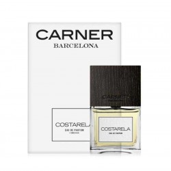 Carner Barcelona Costarela Edp 100 ml