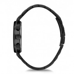 Momentus CC270B04SN