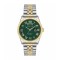 CERRUTi 1881 CiWGH2117112